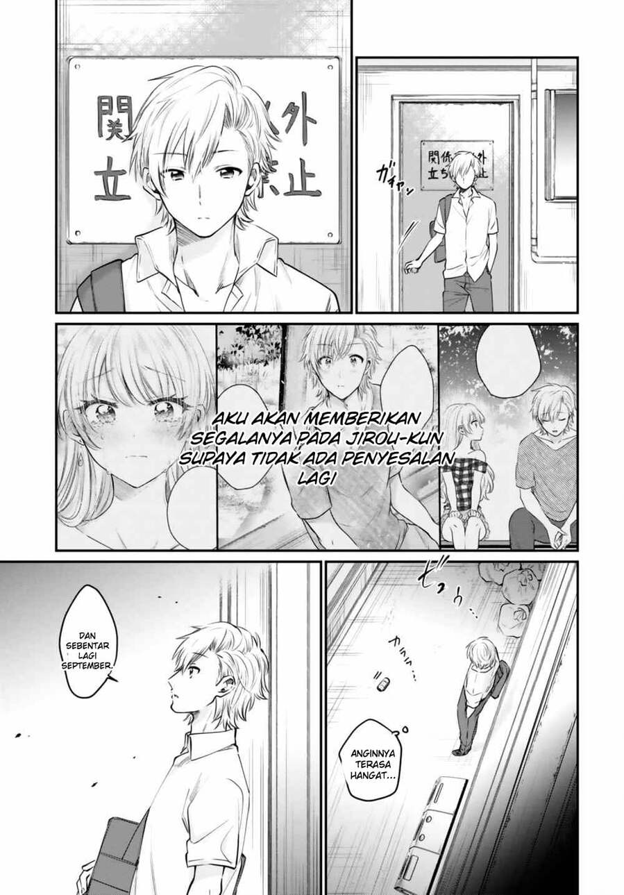 Chapter 32 - halaman 20