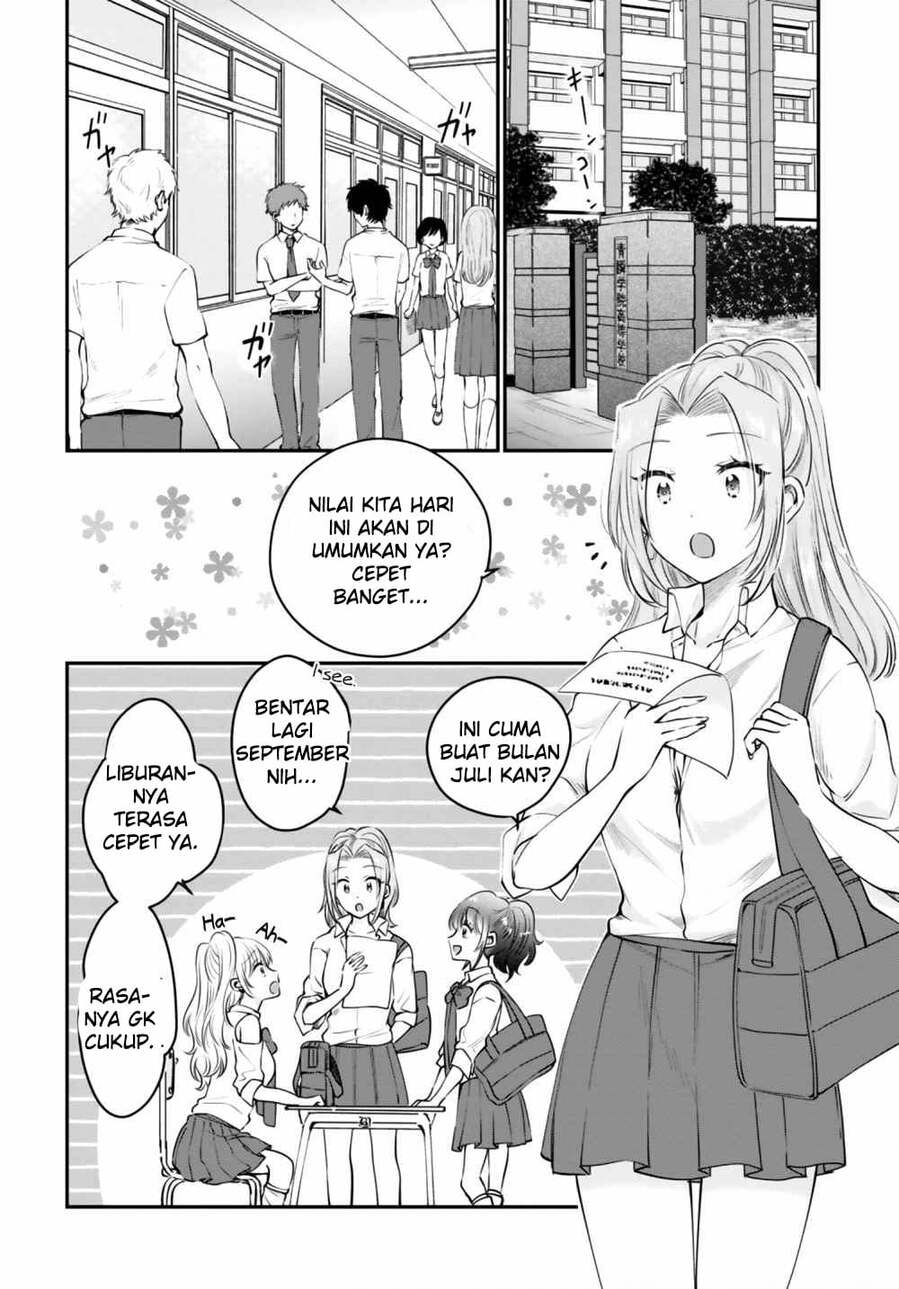Chapter 32 - halaman 3
