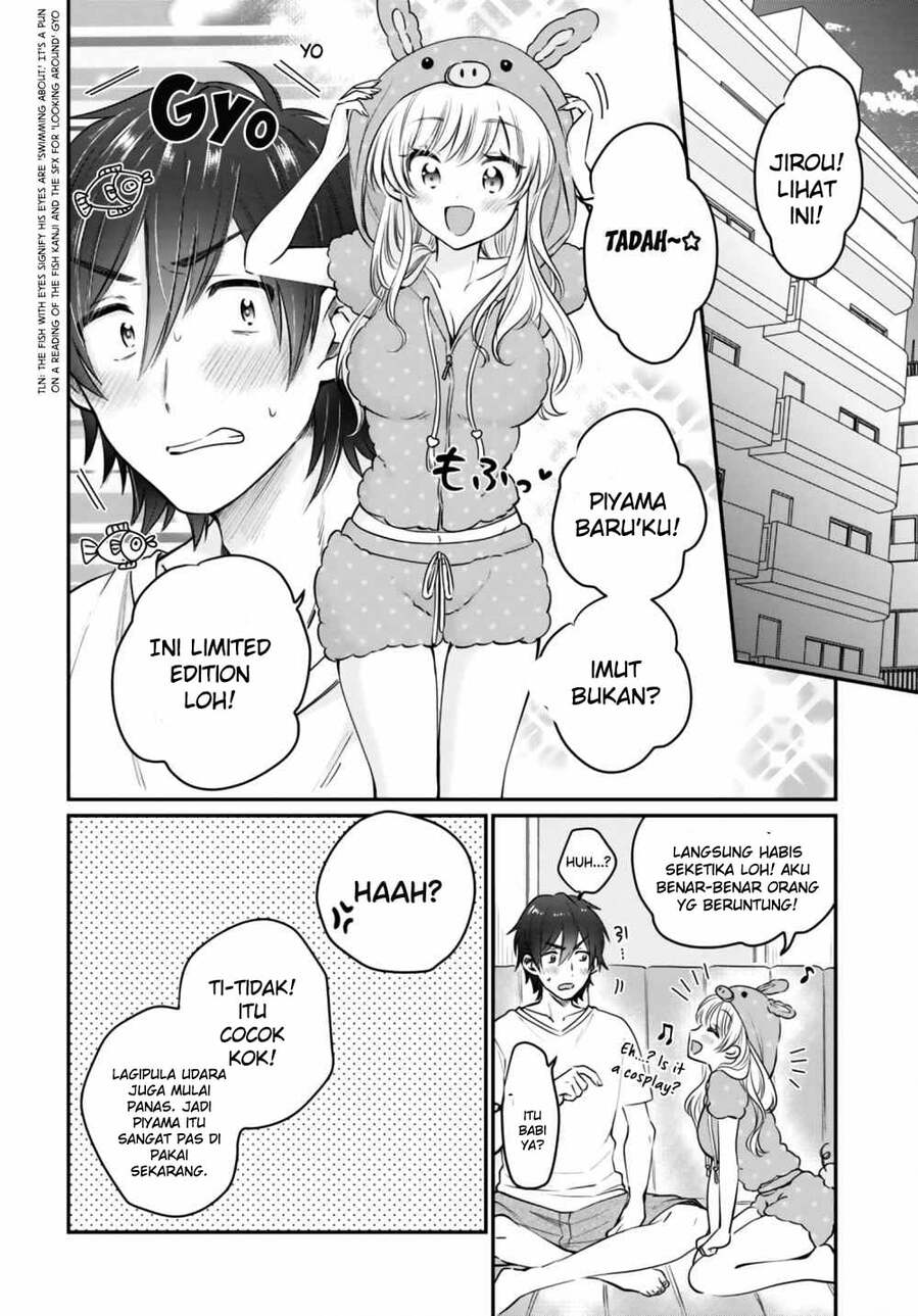 Chapter 32 - halaman 21
