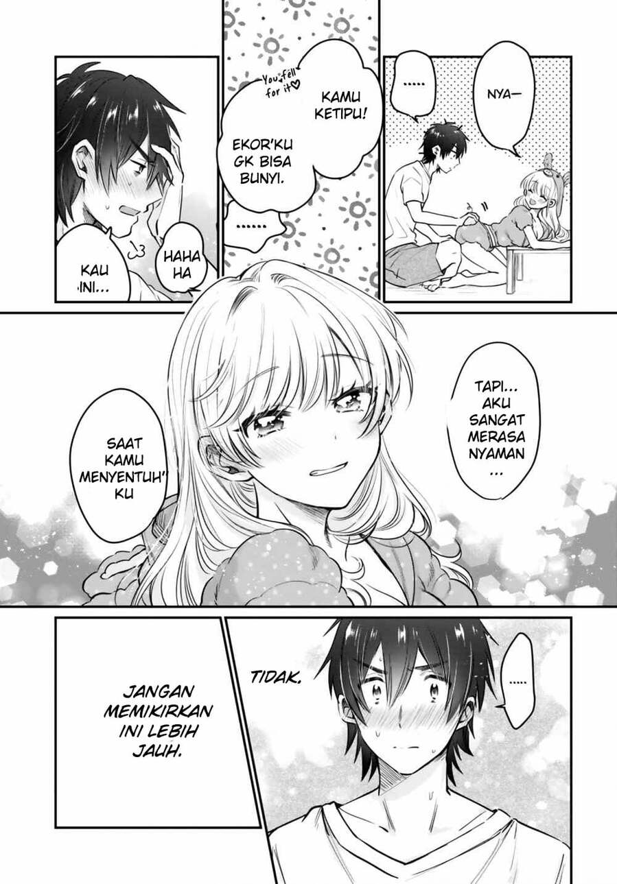 Chapter 32 - halaman 24