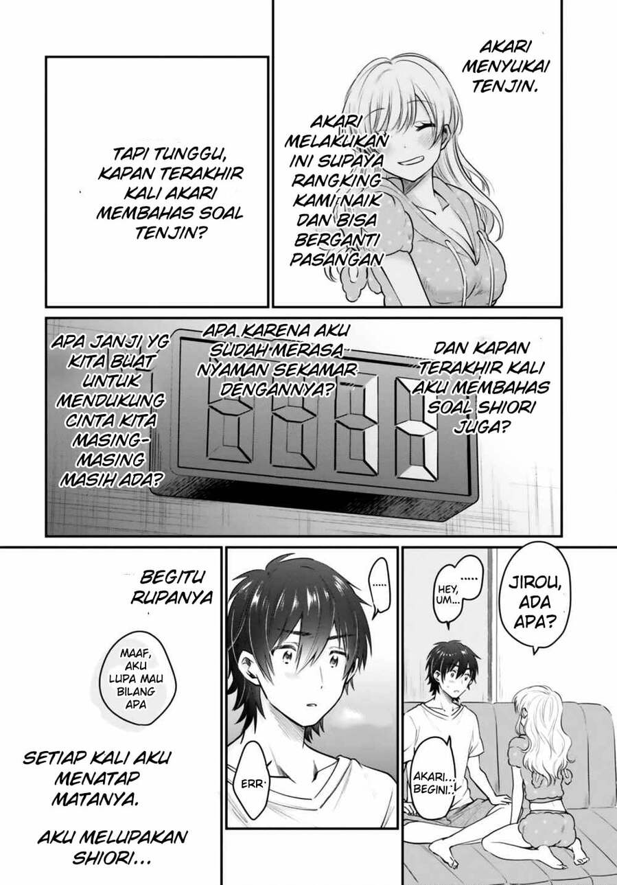Chapter 32 - halaman 25