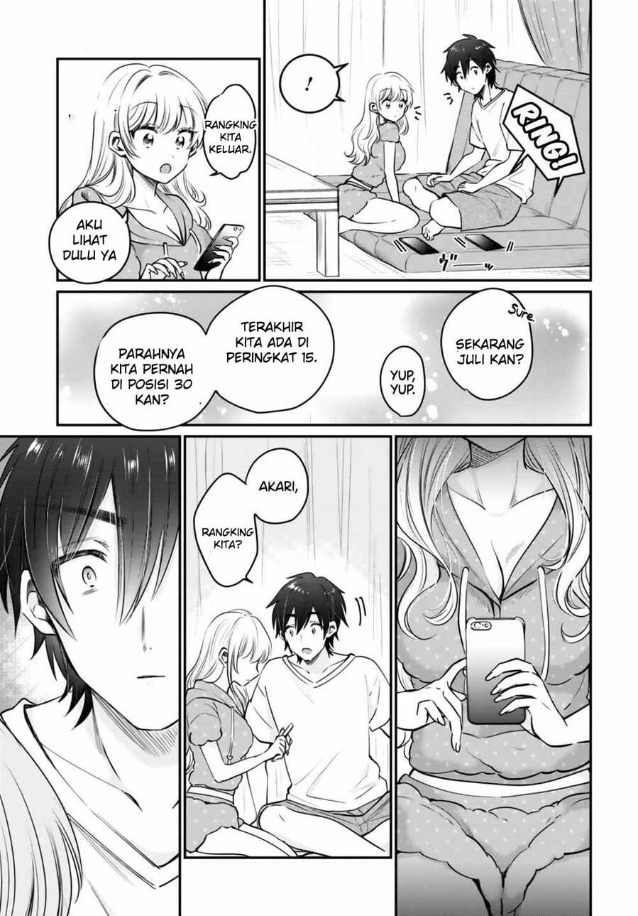 Chapter 32 - halaman 26