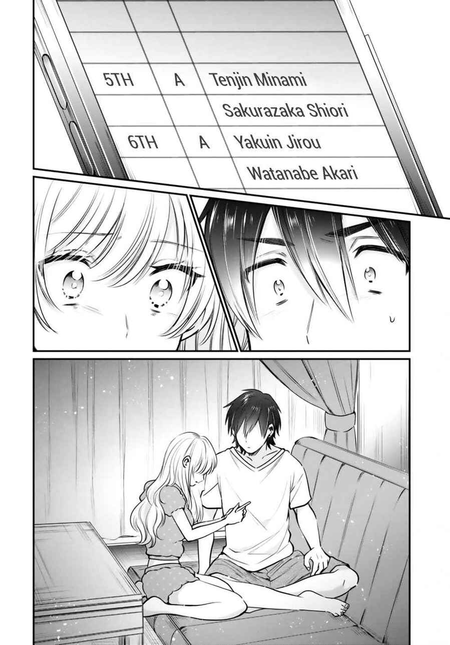 Chapter 32 - halaman 27