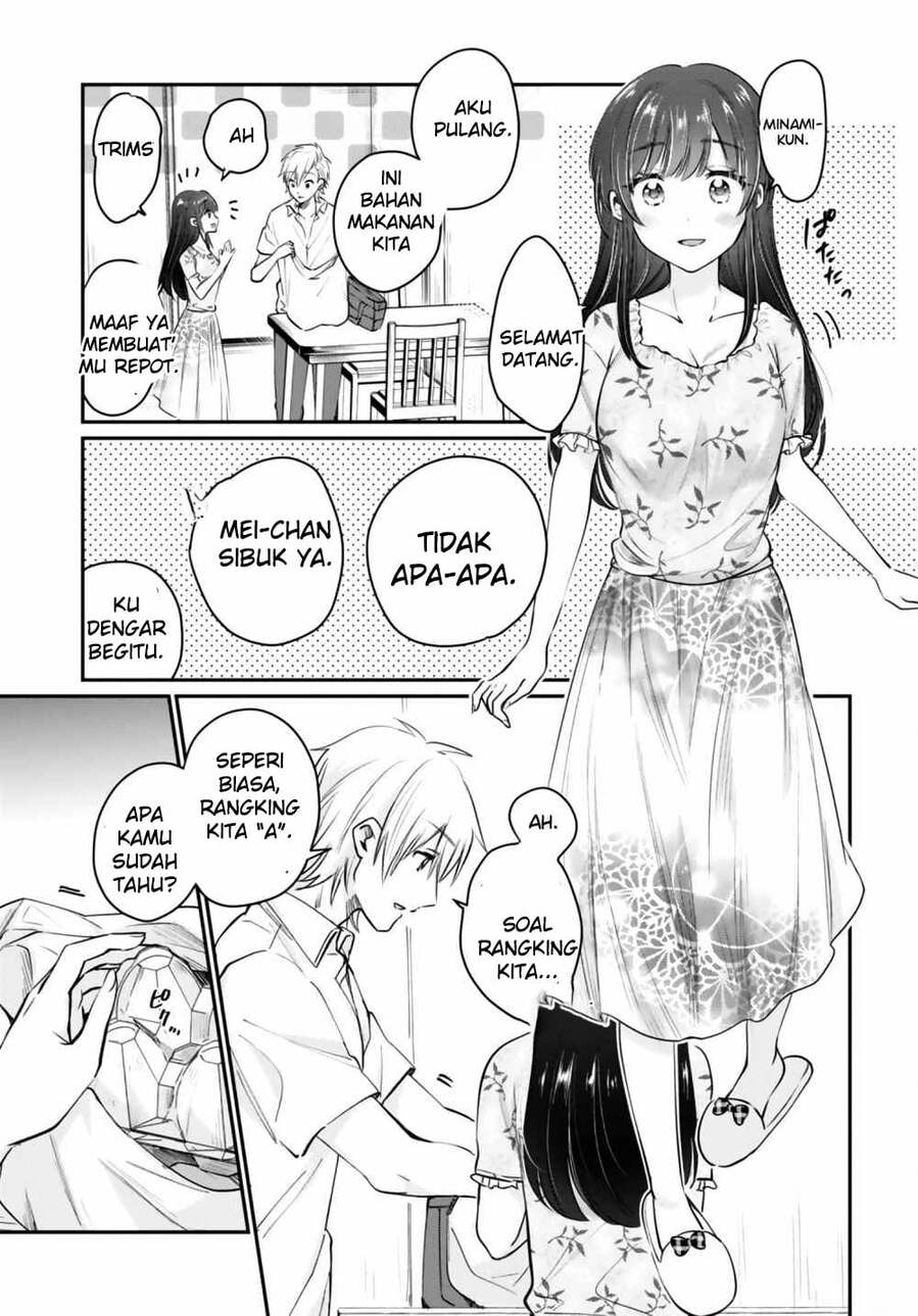 Chapter 32 - halaman 28