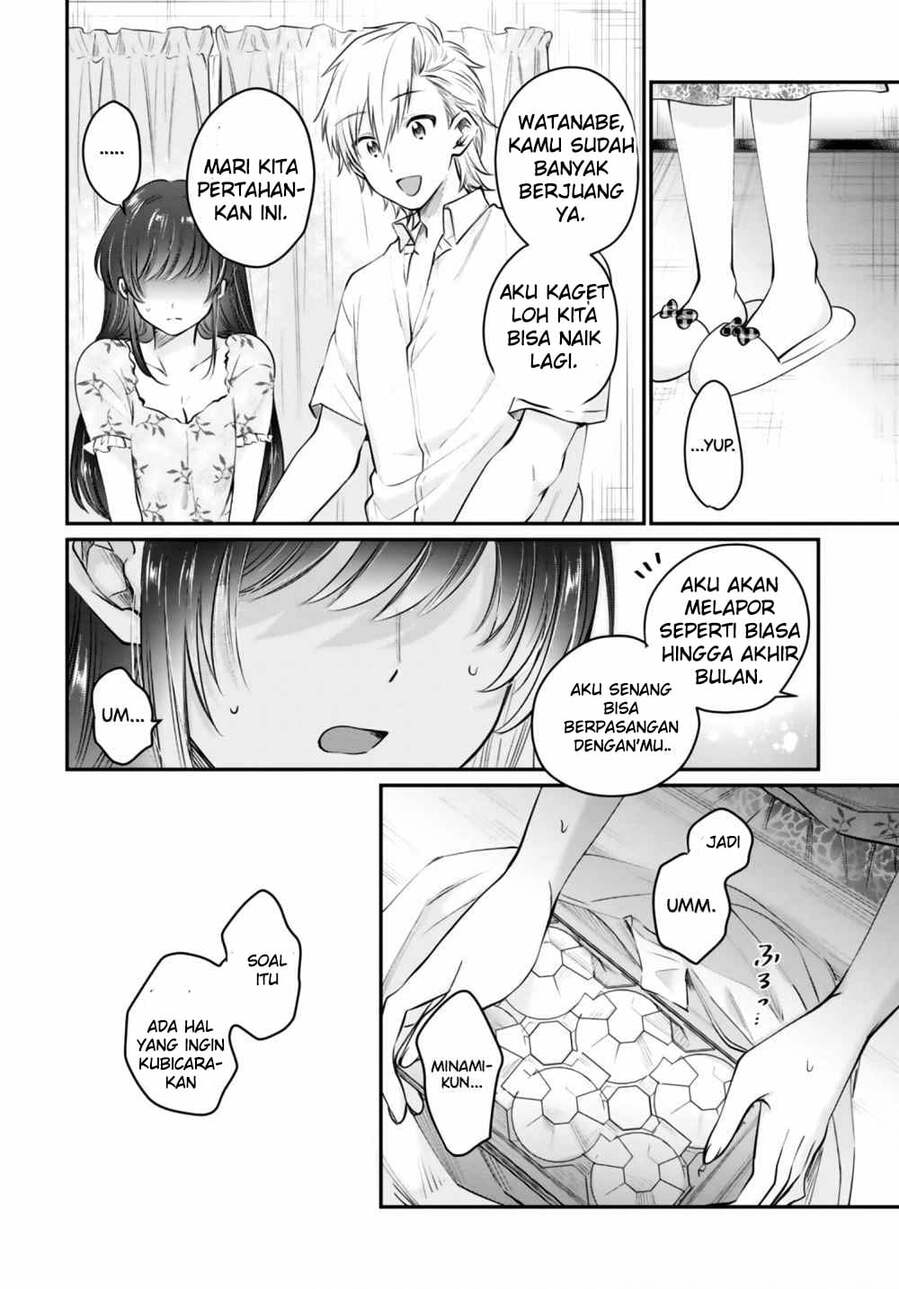 Chapter 32 - halaman 29