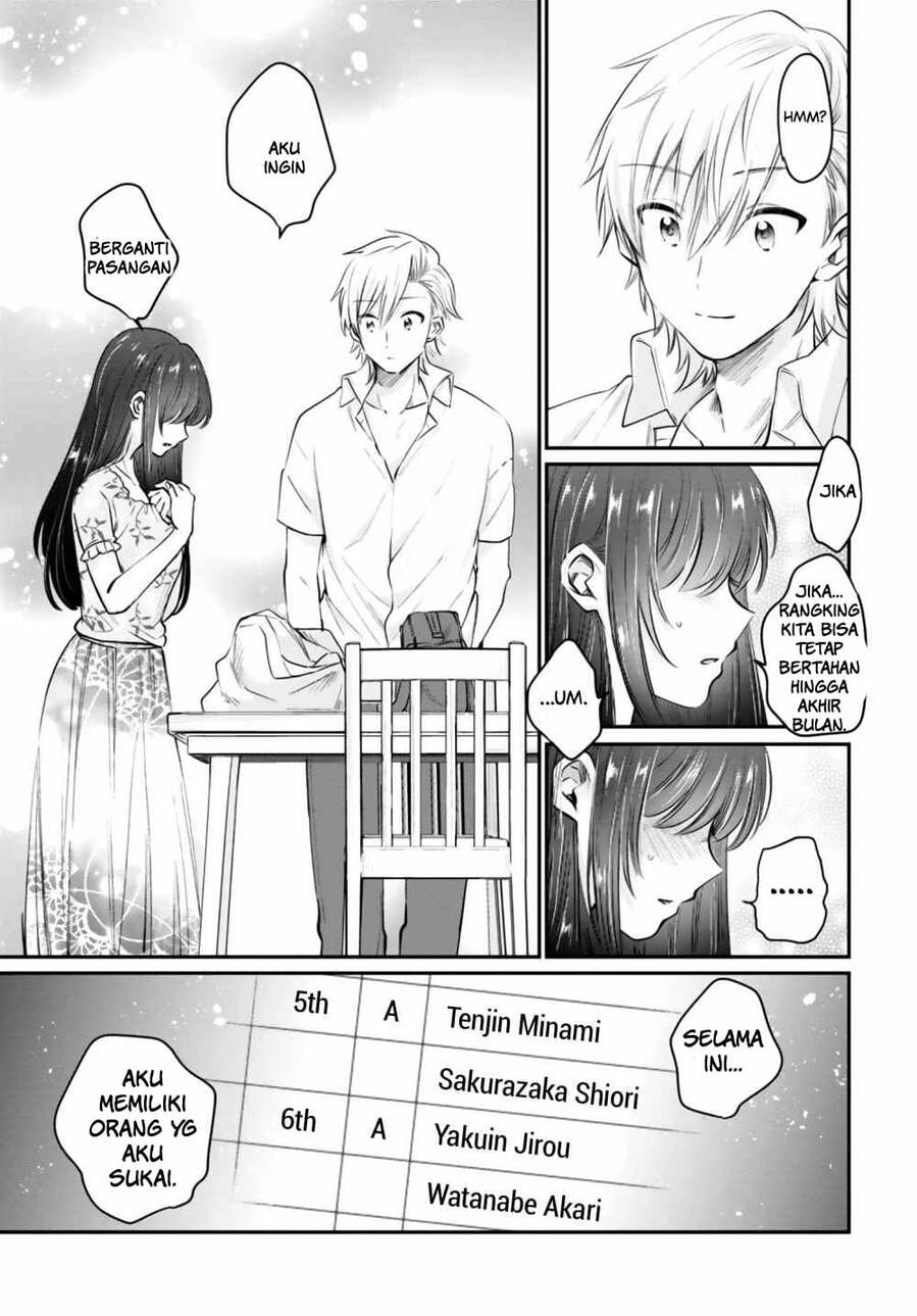 Chapter 32 - halaman 30