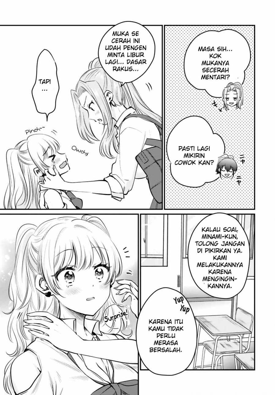Chapter 32 - halaman 4