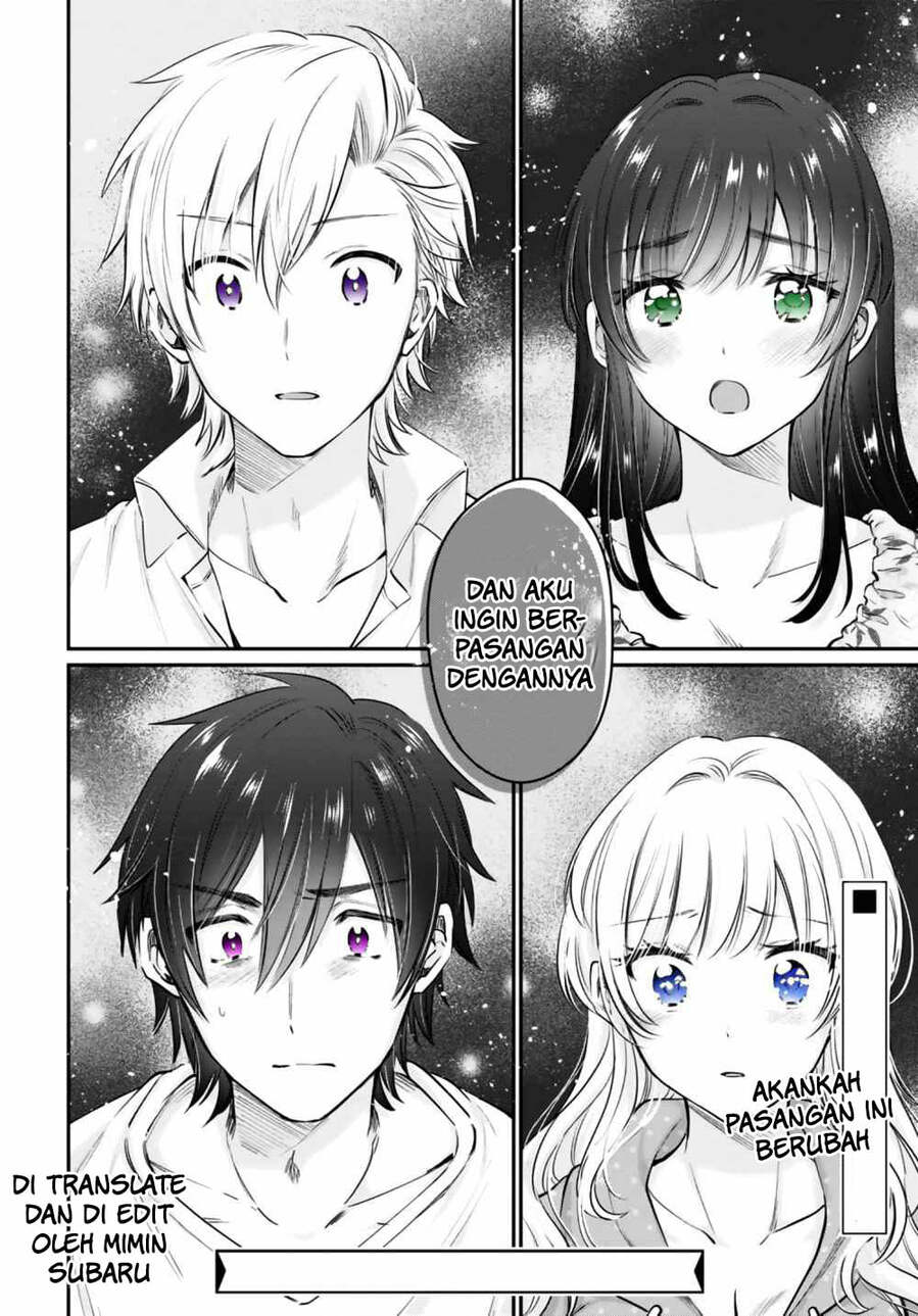 Chapter 32 - halaman 31