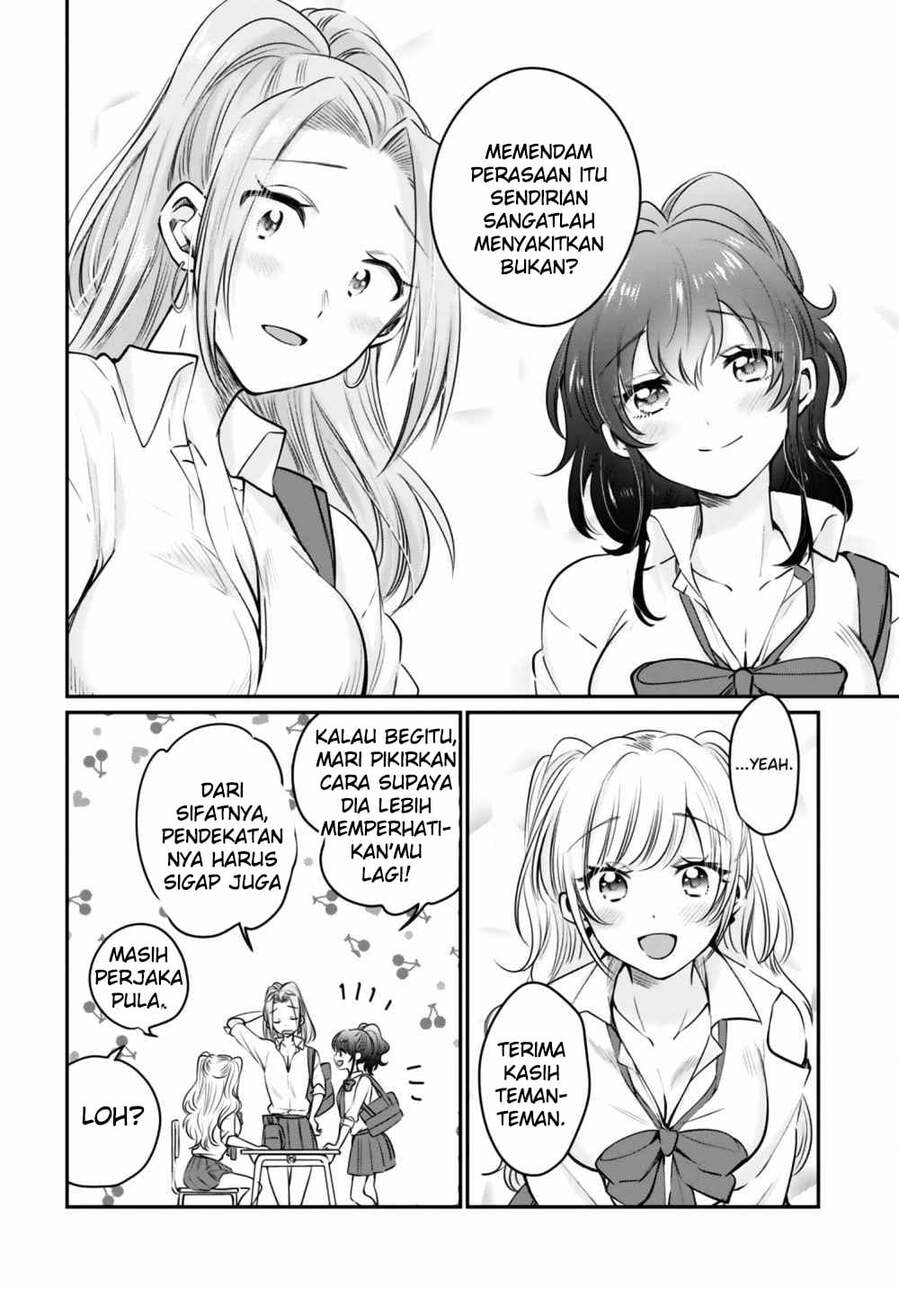 Chapter 32 - halaman 5