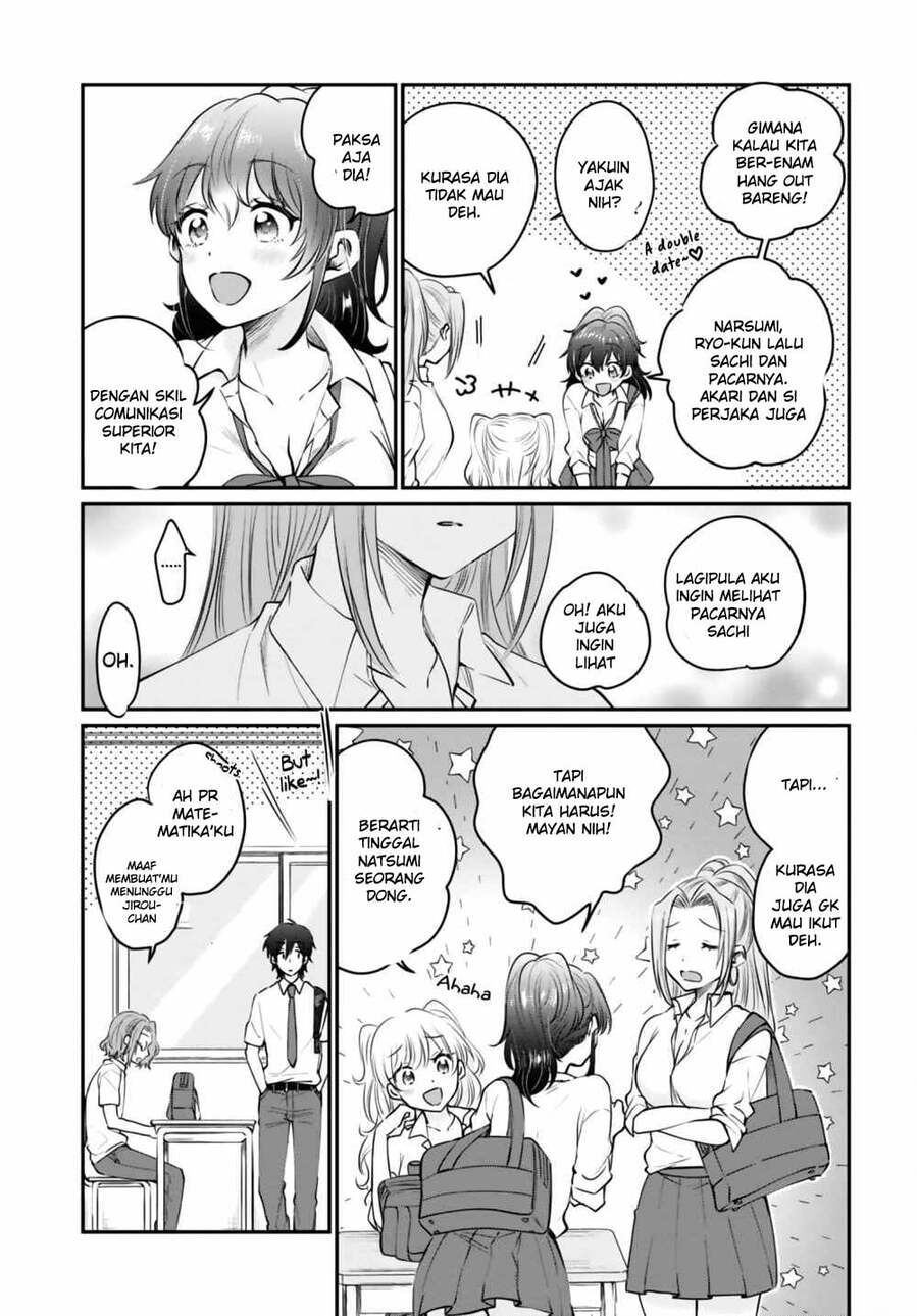 Chapter 32 - halaman 6