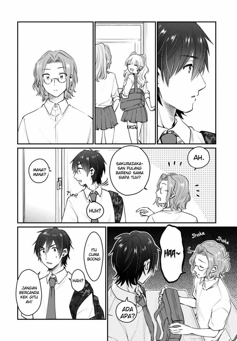 Chapter 32 - halaman 7