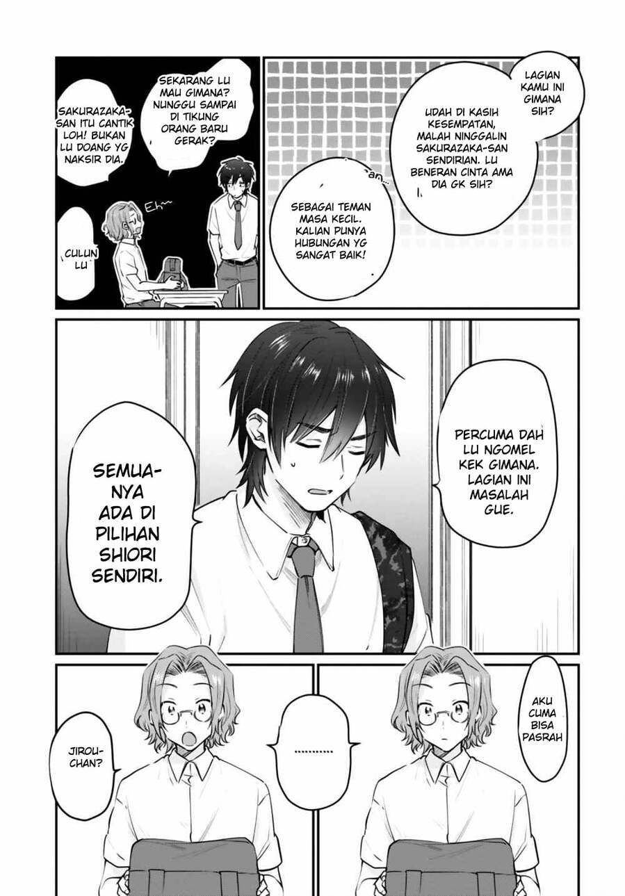 Chapter 32 - halaman 8