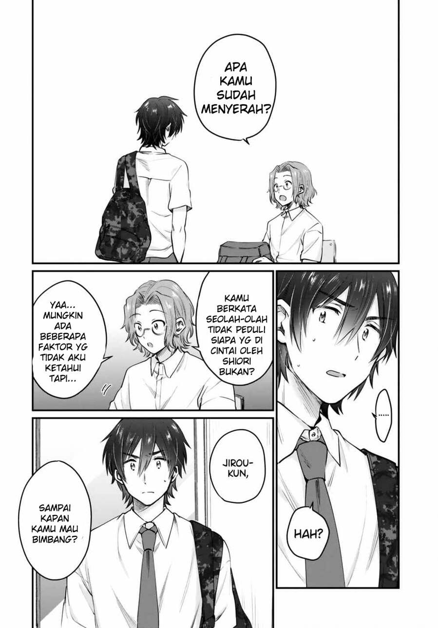 Chapter 32 - halaman 9