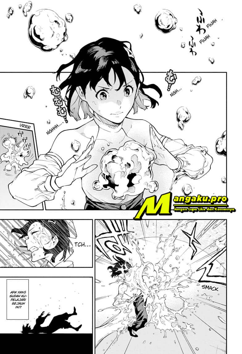 Chapter 12 - halaman 12