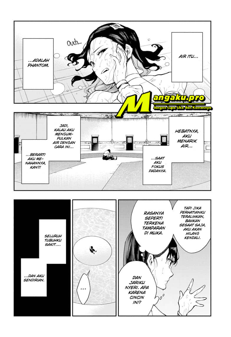 Chapter 12 - halaman 13