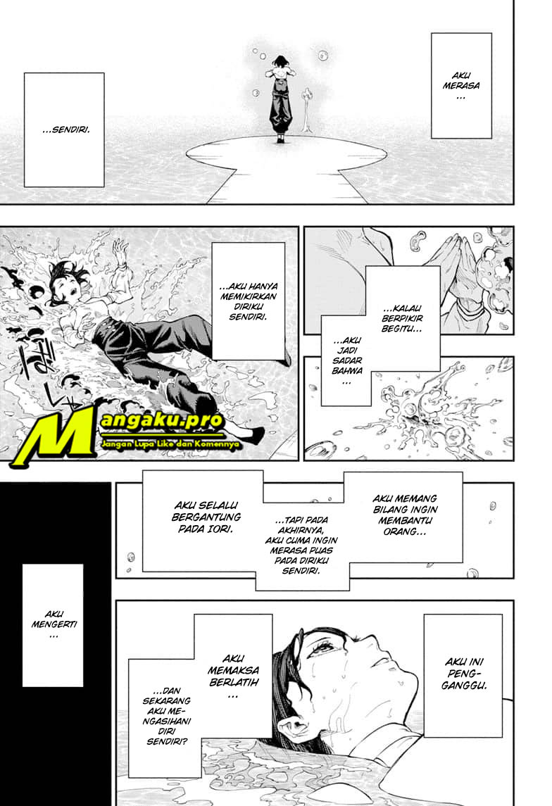 Chapter 12 - halaman 14
