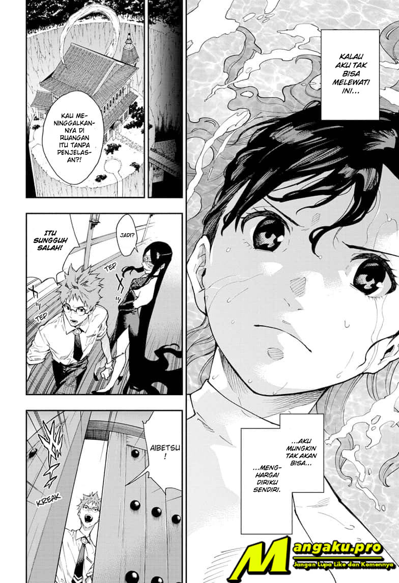 Chapter 12 - halaman 15