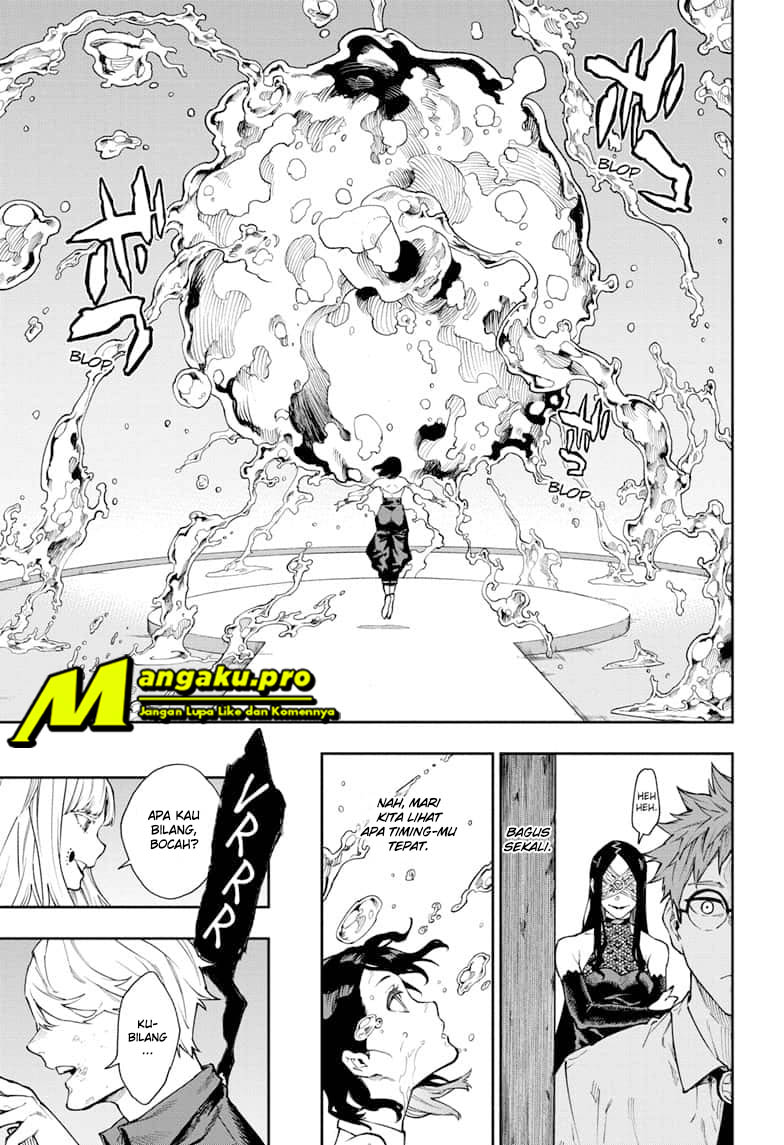 Chapter 12 - halaman 16