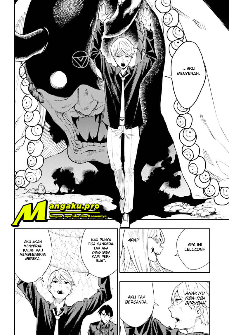 Chapter 12 - halaman 17
