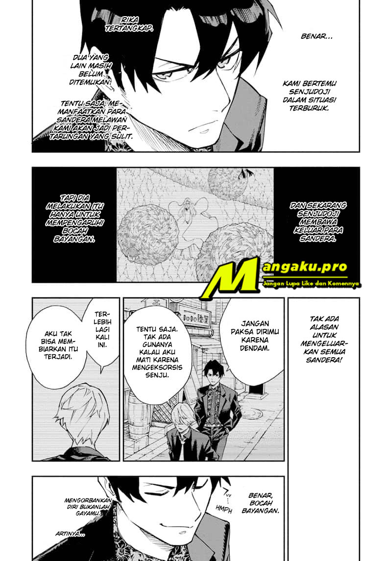 Chapter 12 - halaman 18