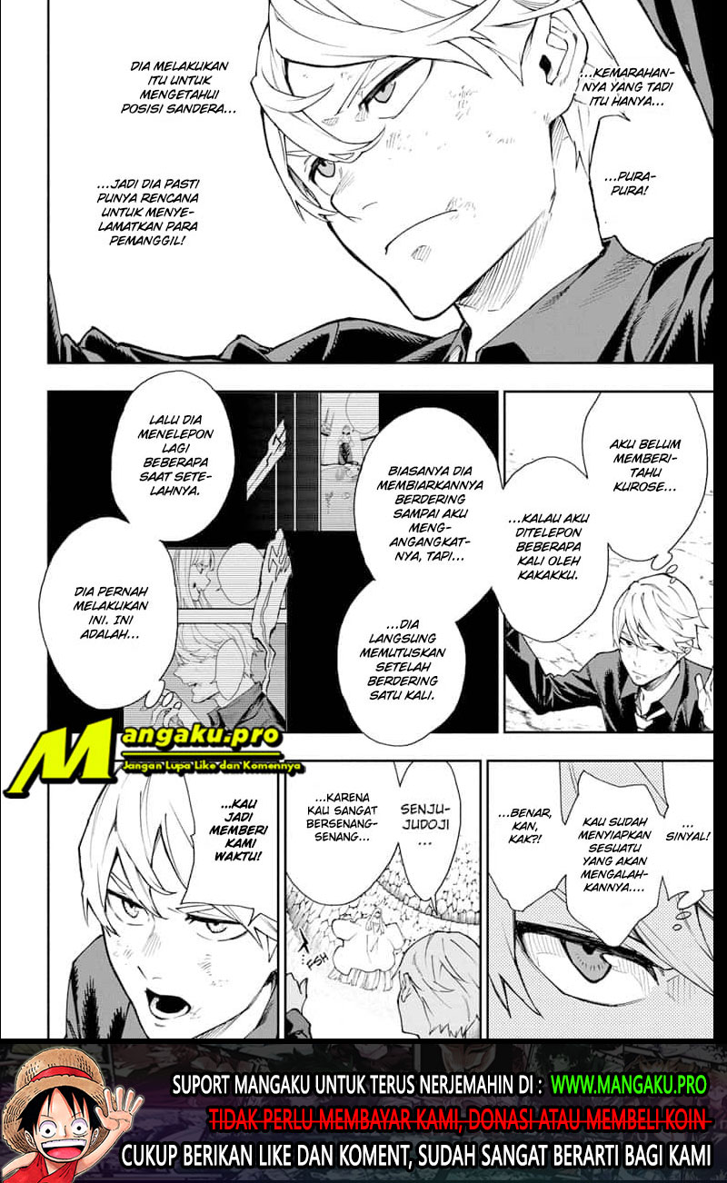 Chapter 12 - halaman 19