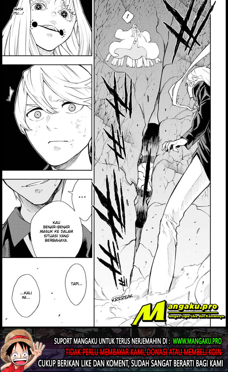 Chapter 12 - halaman 20