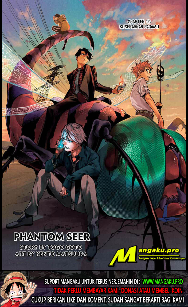 Chapter 12 - halaman 3