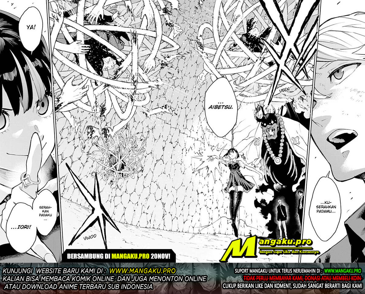 Chapter 12 - halaman 21