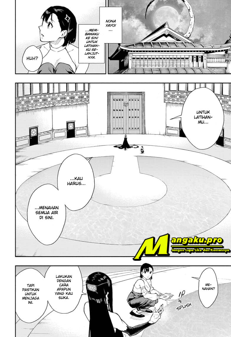 Chapter 12 - halaman 4