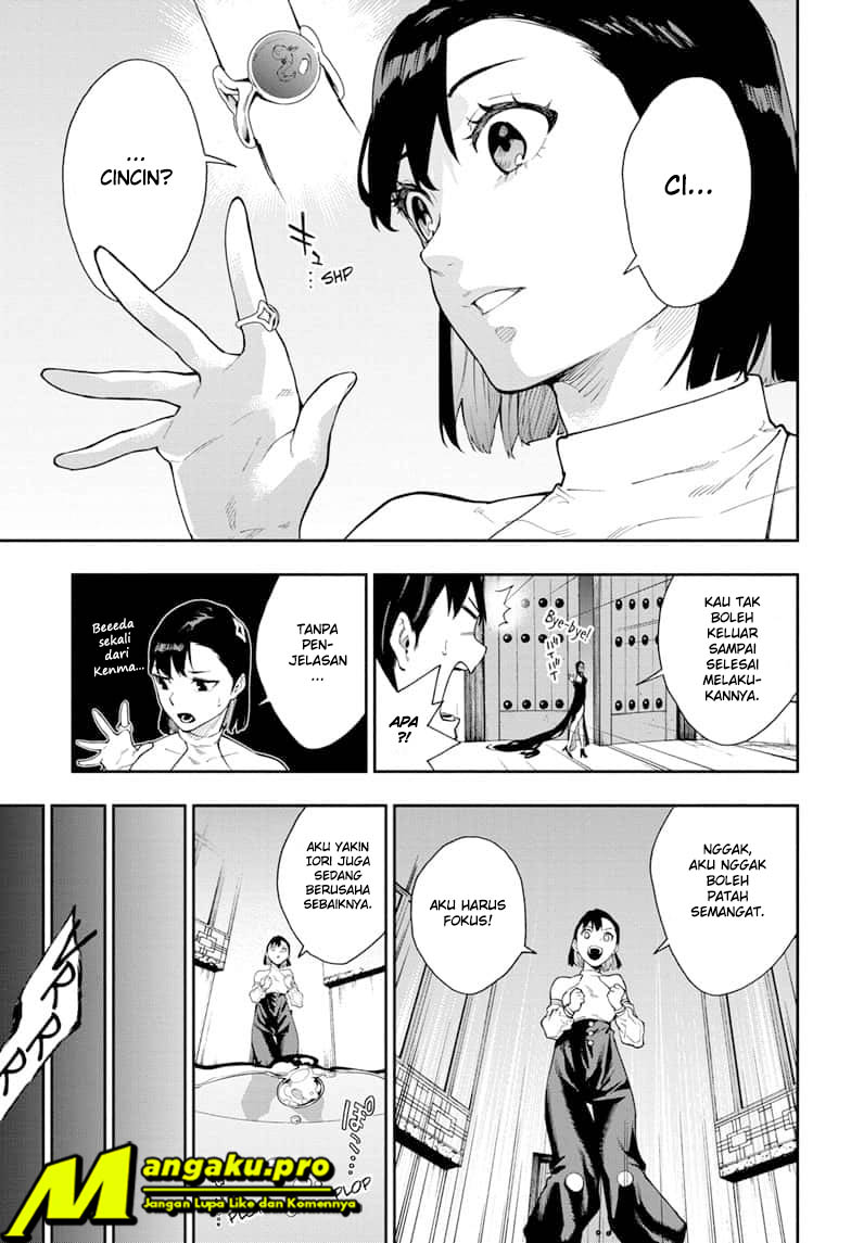 Chapter 12 - halaman 5