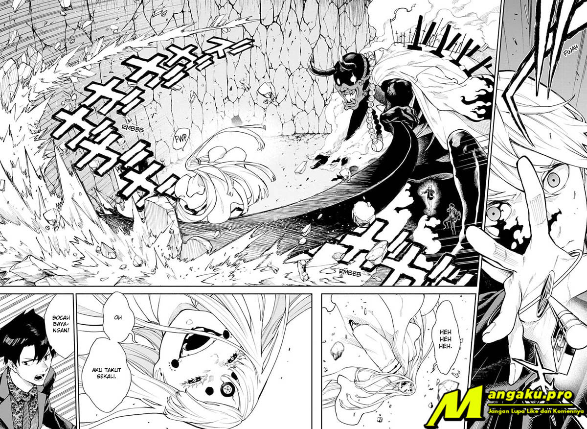Chapter 12 - halaman 6