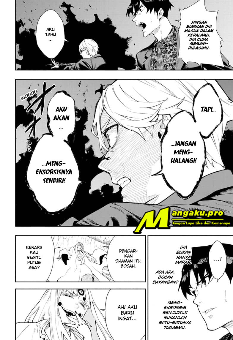Chapter 12 - halaman 7