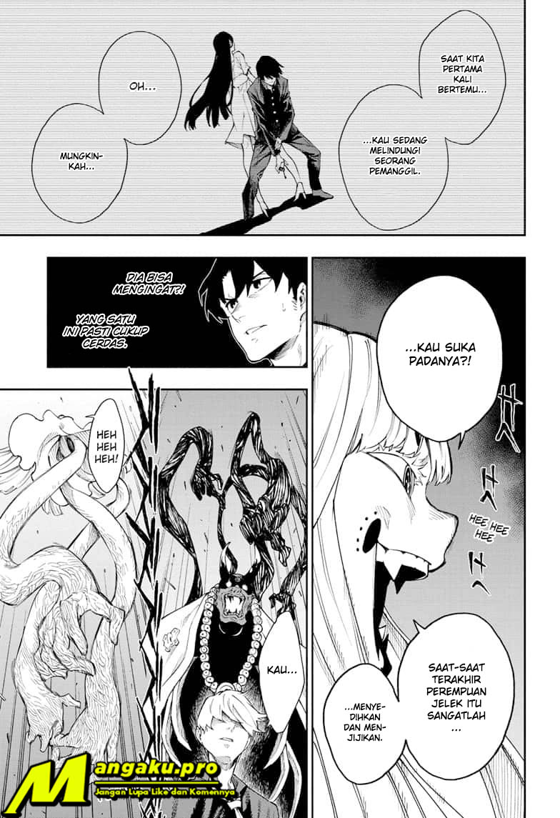 Chapter 12 - halaman 8