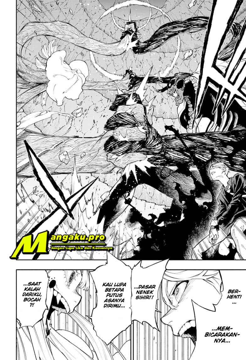 Chapter 12 - halaman 9