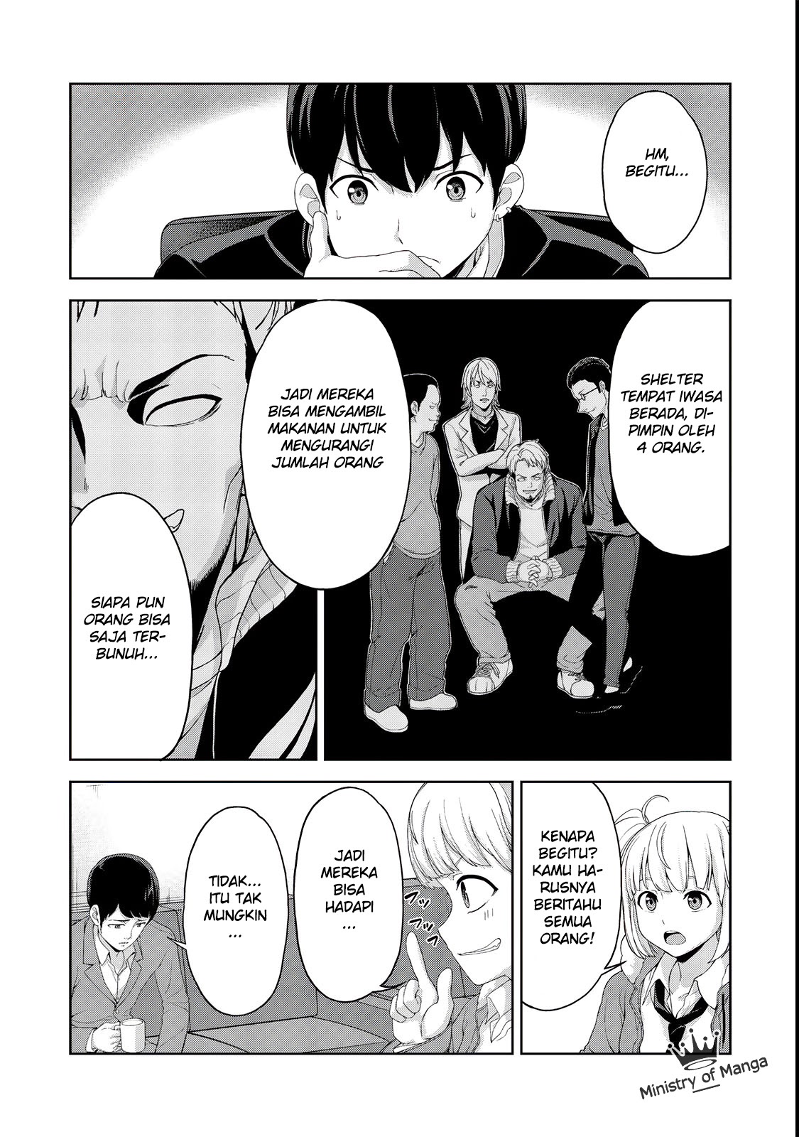 Chapter 8 - halaman 11