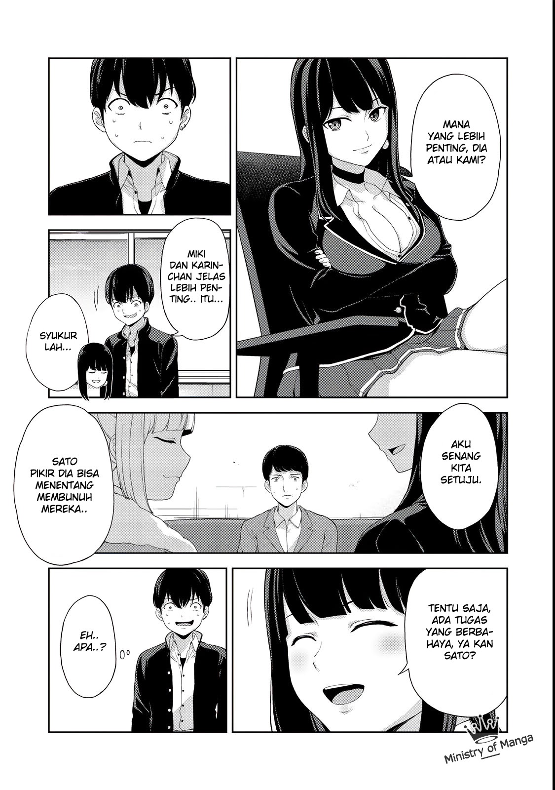 Chapter 8 - halaman 19