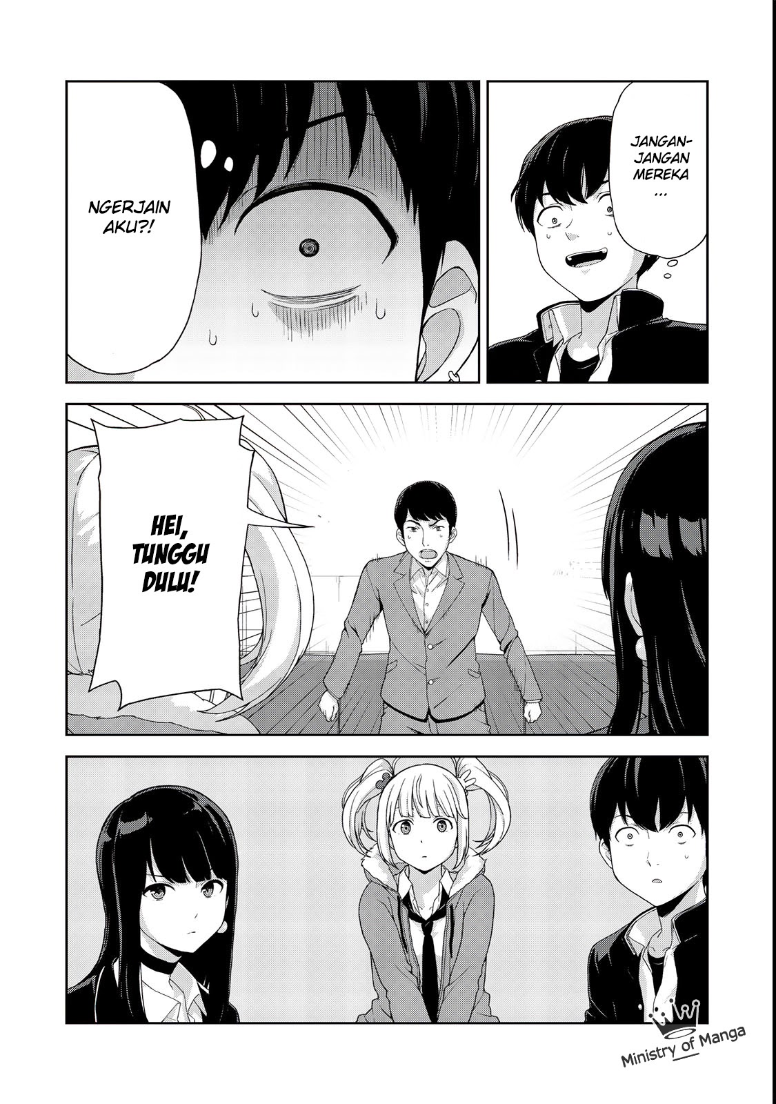 Chapter 8 - halaman 20