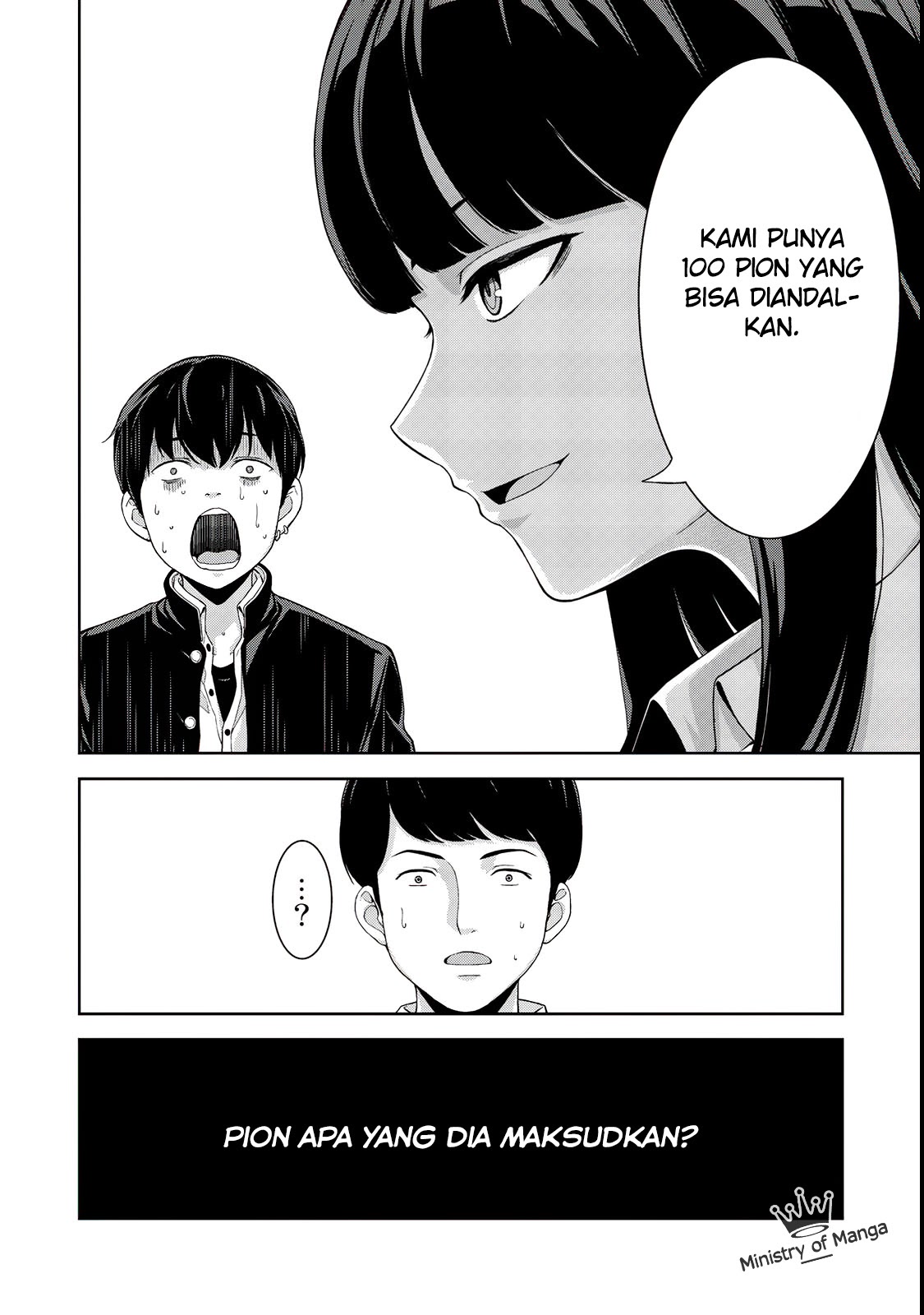 Chapter 8 - halaman 22