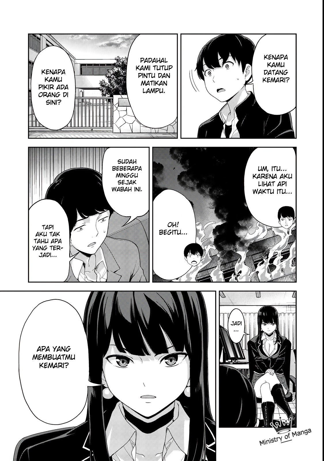 Chapter 8 - halaman 9