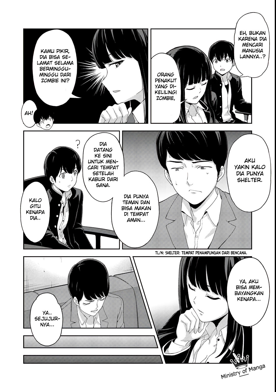 Chapter 8 - halaman 10