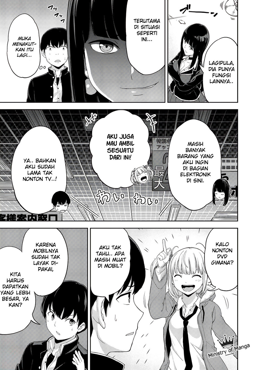 Chapter 7 - halaman 13