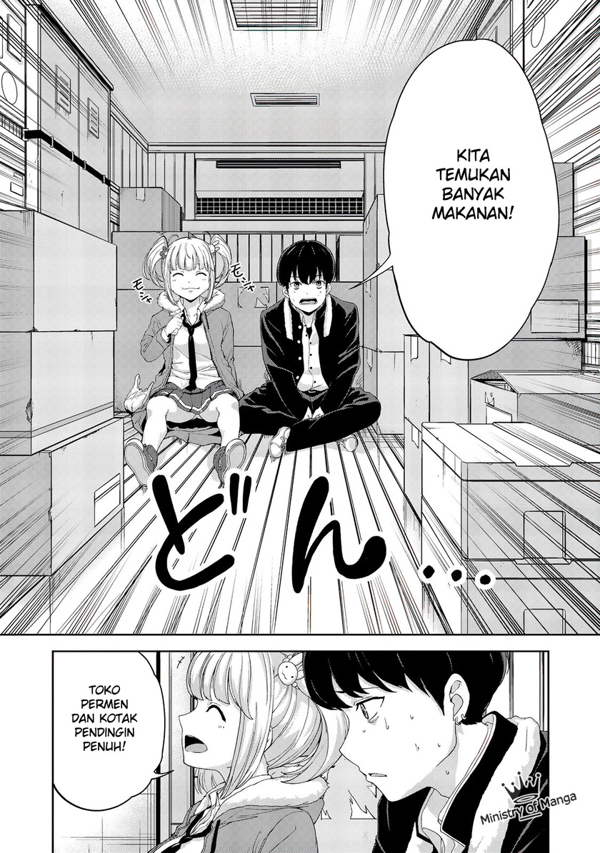 Chapter 7 - halaman 17