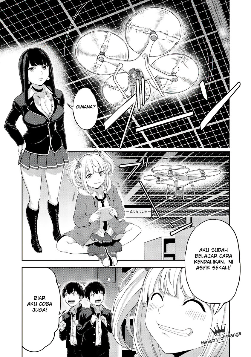 Chapter 7 - halaman 7