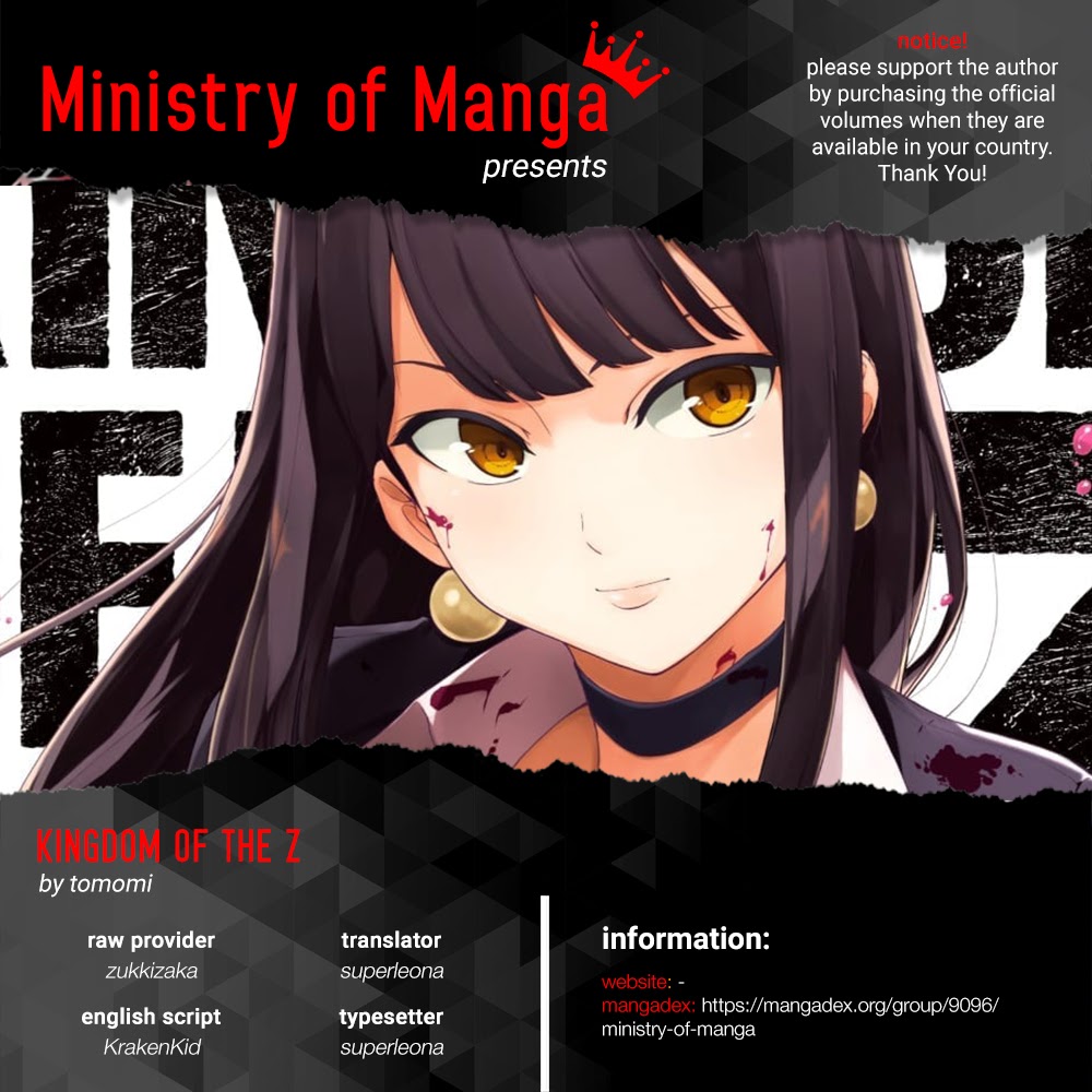 Chapter 6 - halaman 2
