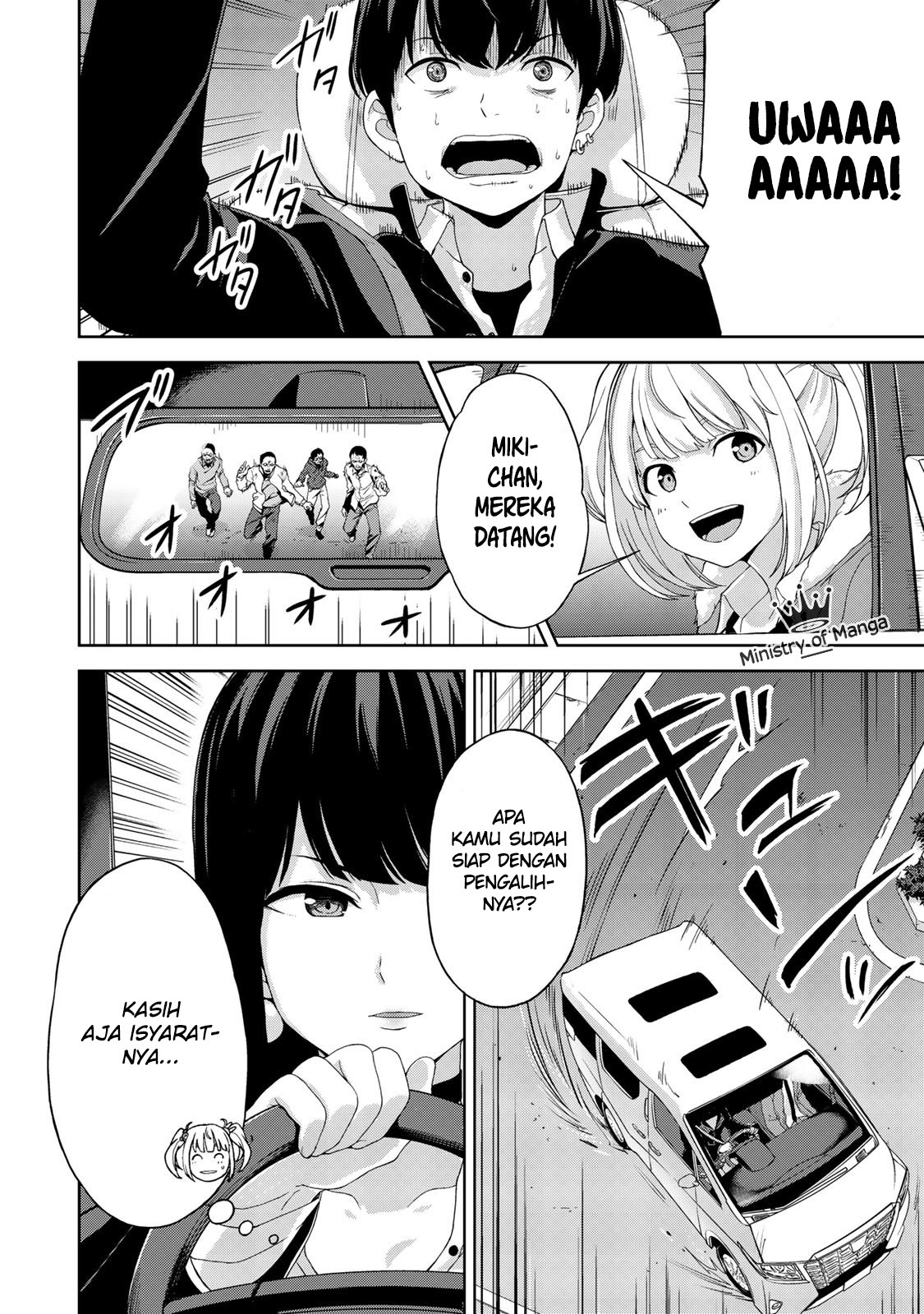 Chapter 6 - halaman 6