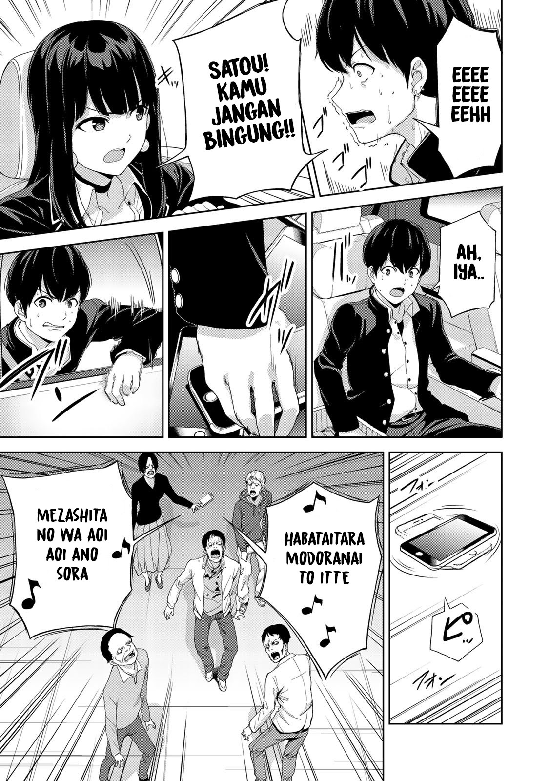 Chapter 6 - halaman 7