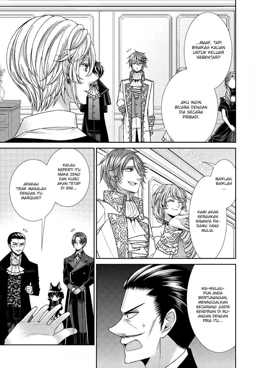Chapter 24 - halaman 12