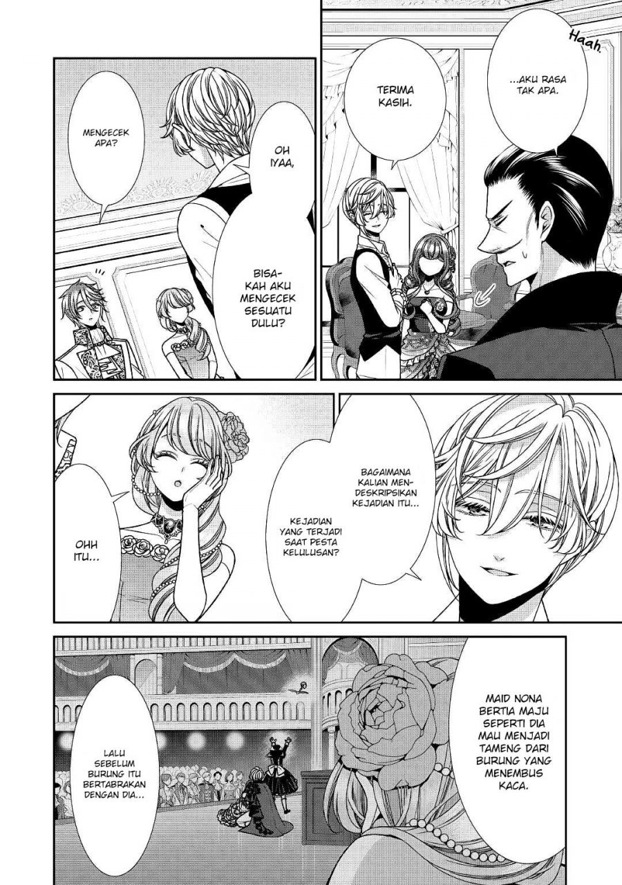 Chapter 24 - halaman 13