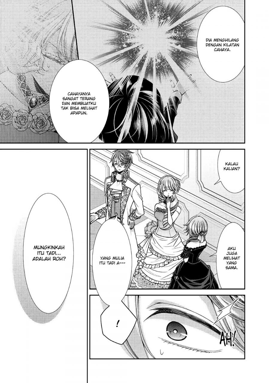 Chapter 24 - halaman 14