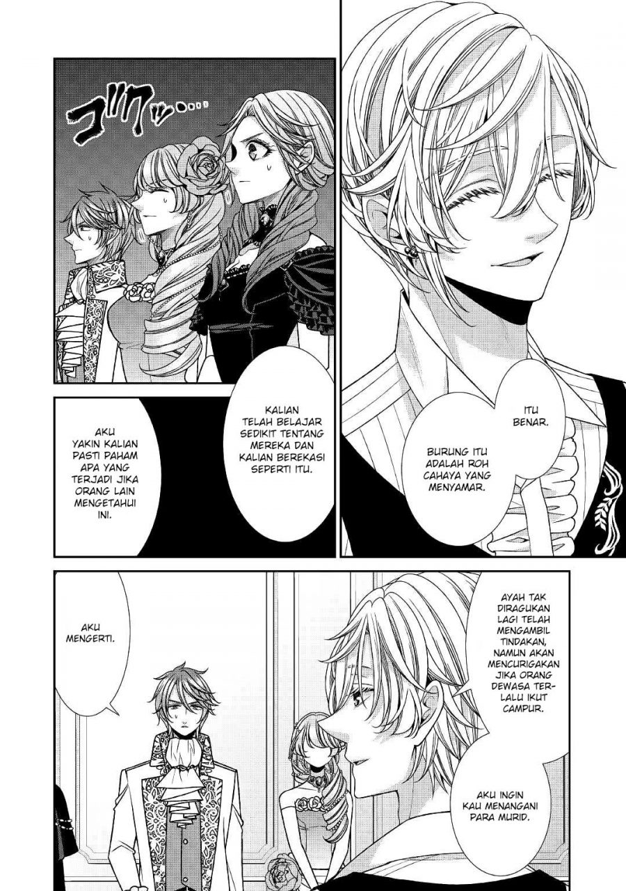 Chapter 24 - halaman 16